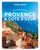 Lonely Planet Experience Provence & the Cote d'Azur 9781838696115 Paperback