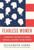 Fearless Women 9780674258488 Hardback
