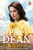 A Place Called Home 9781804942550 Paperback