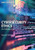 Cybersecurity Ethics 9781032164977 Paperback