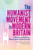 The Humanist Movement in Modern Britain 9781350136601 Paperback