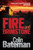 Fire and Brimstone 9781472201218 Paperback