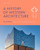 A History of Western Architecture Seventh Edition 9781529420302 Paperback