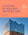 A History of Western Architecture Seventh Edition 9781529420302 Paperback