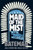 Maid of the Mist 9781472201317 Paperback
