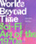 Worlds Beyond Time 9781419748691 Hardback