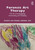 Forensic Art Therapy 9781032125343 Paperback