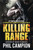 Killing Range 9780857384454 Paperback