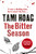 The Bitter Season 9781409152002 Paperback