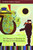 The Sleepers of Roraima & The Age of Rainmakers 9781845231651 Paperback
