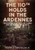 The 110th Holds in the Ardennes 9781781556054 Hardback