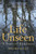 Life Unseen 9781848856905