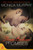 Three Broken Promises: One Week Girlfriend Book 3 9781472214461 Paperback
