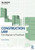 Construction Law 9781032462325 Paperback
