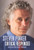 Steven Pinker: Critical Responses 9781637700464 Paperback