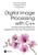 Digital Image Processing with C++ 9781032347530 Paperback