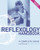 The Reflexology Handbook 9780749927387 Paperback