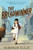 The Breadwinner 9780192787385 Paperback