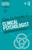 How to Become a Clinical Psychologist 9780415786676 Paperback