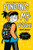 Finding My Voice 9780702307386 Paperback