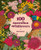 100 Australian Wildflowers 9781741177817 Paperback