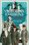 Victorian Fashions for Men 9781399004114 Hardback