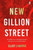 New Gillion Street 9781915789075 Paperback