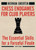 Chess Endgames for Club Players 9789493257498 Paperback