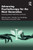 Advancing Psychotherapy for the Next Generation 9781032351469 Paperback