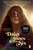 Daisy Jones and The Six 9781804945957 Paperback