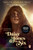 Daisy Jones and The Six 9781804945957 Paperback