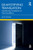 De-mystifying Translation 9781032109244 Paperback