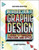 Introduction to Graphic Design 9781350232235 Paperback