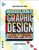 Introduction to Graphic Design 9781350232235 Paperback