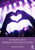 Introducing Korean Popular Culture 9781032274089 Paperback