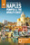 The Rough Guide to Naples, Pompeii & the Amalfi Coast: Travel Guide with eBook 9781839058455 Paperback