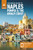 The Rough Guide to Naples, Pompeii & the Amalfi Coast: Travel Guide with eBook 9781839058455 Paperback
