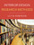 Interior Design Research Methods 9781501327780 Paperback
