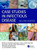 Case Studies in Infectious Disease 9780367696399 Paperback