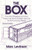 The Box 9780691170817 Paperback