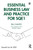 Essential Business Law and Practice for SQE1 9781032267531 Paperback