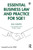 Essential Business Law and Practice for SQE1 9781032267531 Paperback
