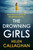 The Drowning Girls 9781405936156 Paperback