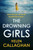 The Drowning Girls 9781405936156 Paperback