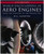World Encyclopedia of Aero Engines 9780750944793 Hardback