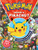 Pokemon Where’s Pikachu? A search & find book 9780008547592 Paperback
