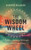 The Wisdom Wheel 9781788175791 Paperback