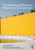 The Making of Mexican Modernist Architecture 9781032332741 Paperback