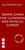 Drama Games for Clowning and Physical Comedy 9781848429017 Paperback