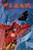 The Flash: The Fastest Man Alive 9781779517906 Paperback